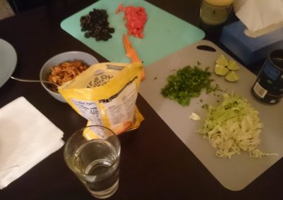 Tacos